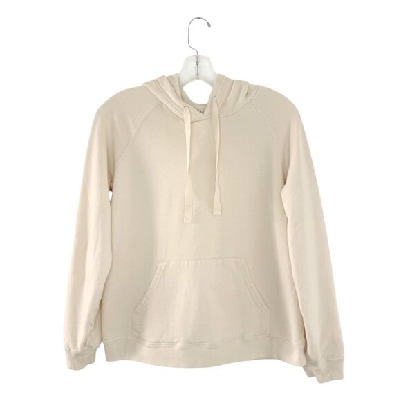 Sezane Lexi Hoodie - Picture 2 of 5